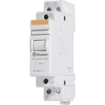 Finder 22.22.9.024.4000 Industrial Relay Voltage Name: 24 V/dc Co Current. Fixed Price $78.58.