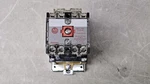 Allen Bradley 700-pk400da1 Ser. D Control Relay 115/120vac. Fixed Price $49.00.