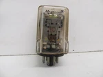 Magnecraft 88cpx-98a Relay. Fixed Price $19.00.