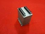 Diversified Electronics Sla-0217 Phase Monitor/relay. Fixed Price $138.00.