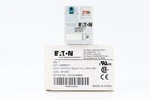 Eaton D2rf2t1 Dpdt 12a Ice Cube Control Relay 24vac Coil. Fixed Price $39.99.