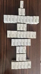New Joslyn Clark Sylvania Thermal Overload Relays Heaters - Lot 44. Fixed Price $100.00.