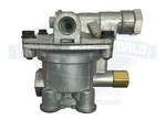 Brand New Genuine Sealco Relay Emergency Air Brake Valve110475. Fixed Price $159.72.