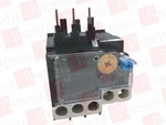 Fuji Electric Tk12w-004 / Tk12w004 (brand New). Fixed Price $43.00.