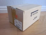 Allen Bradley 700 Cfz0440d Open Type Control Relay 110v-120v - New. Fixed Price $71.99.