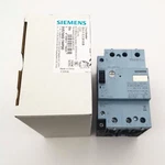 Siemens New In Box Circuit Breaker 3vu1640-1mp00 22-32a One Year Warranty. Fixed Price $215.84.