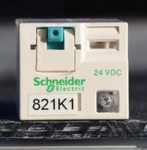 Schneider Electric Rpm32bd 24vdc Plug-in Relays Square D Zelio Lot Of 33. Fixed Price $100.00.