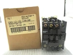 New Sprecher+schuh Ca3-16-10-120-n0 Contactor 120 V Coil. Fixed Price $95.20.
