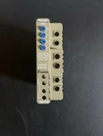 Siemens Nordic Controls 91bj34aoa Soft-start Controller. Fixed Price $199.00.
