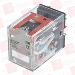 Omron My2 Dc12 (s) / My2dc12s (used). Fixed Price $13.17.
