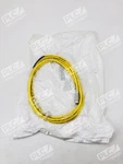 Eaton Csns3a3cy2402 Nano M8 Sensor Cable Connection Cordset. Fixed Price $35.00.