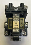 Allen Bradley,700-c200a4,heavy Duty Relay 10a 600v. Fixed Price $20.00.