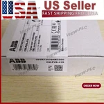 1pc New Abb Monitoring Relay Cm-pvs.41s Fast Shipping 1svr730794r3300. Fixed Price $192.85.
