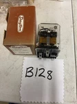 Dayton 5x836f Relay- Ecs. Fixed Price $25.19.