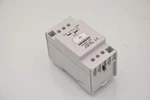 Siemens 4ej9900-1eg Unloading Choke Din Mount. Fixed Price $24.99.