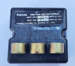 Furnas Solid State Overload Relay 948da31b Trane # 13280006. Fixed Price $19.99.