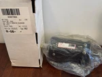 Vw Beetle Bosch Rebuilt Generator 12v 30a 0101302111 15268 Bug Bus Ghia 14v30a20. Fixed Price $205.00.