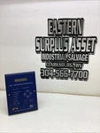 Schweitzer Sel 701 Motor Protection Relay P/n 0701001xxx. Fixed Price $499.99.
