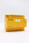 Eaton Es4p-221-dmxx1 Easysafety Control Relay. Fixed Price $490.00.