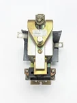 Ge Ic2820 Relay A100ab54e, 600v Max, 10a General Electric. Fixed Price $289.99.