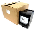 New Basler Electric Be1-32r Power Relay Onan 0307-2661-09 B2ee1pa0n1f. Fixed Price $485.00.