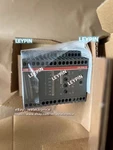 Abb Cm-iwm.10 1svr470670r1000 Insulation Monitoring Relay*ie. Fixed Price $1149.50.