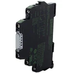 52030, Murrelektronik, Miro, Output Relay, In:110vac/. Fixed Price $29.63.