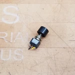 Alco Mps103f Push Button, 3a, 125v - Used. Fixed Price $6.99.
