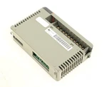 Texas Instruments U-05t (9103) Relay Output Module. Fixed Price $15.03.