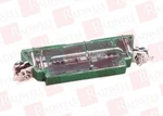 Allen Bradley 700-crt5 / 700crt5 (used). Fixed Price $36.66.