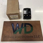 Square-d 8501 Go-20 Ac Control Open Type Relay 2 Contacts. Fixed Price $54.63.