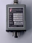 Syracuse Electronics Tlro3305 15sec 115vac Time Delay Relay. Fixed Price $34.95.