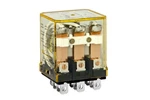 Idec Rh3b-ulac24v. Fixed Price $31.50.