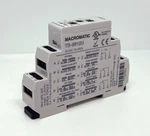 Macromatic Te-8812u. Fixed Price $79.89.