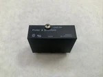Potter & Brumfield Output Relay Oac24 Oac-24 New Take Out. Fixed Price $14.95.