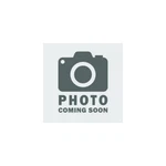 Westinghouse 966472h. Fixed Price $5.94.