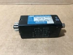 Air Tronics, Relay, Tdq-1006a2. Fixed Price $40.00.