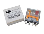 Dayton 1ehx7a Relay 4pdt 15 A 240 Vac Coil New In Box. Fixed Price $10.00.