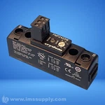 Crydom Pmp2425 Circuit Breaker Fnip. Fixed Price $138.00.