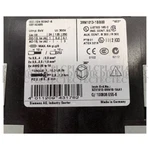 New Siemens 3rn1013-1bb00 Monitoring Relay. Fixed Price $256.44.