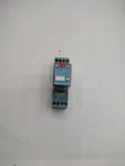Releco C7-a20x/ Base. Fixed Price $20.00.