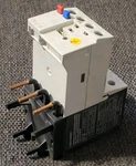 Eaton C440a1a005sf1 Thermal Overload Relay 600v 1-5a Protection. Fixed Price $175.00.