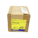 Square D 9065sfb20 Ser. F Nsfs. Fixed Price $270.00.