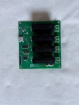 Numato Lab 4-channel Usb Ssr Solid State Relay (ssr) Processor Module Board. Fixed Price $55.00.