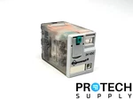 Magnecraft 782xdx2m4l-24d Power Relay With Warranty. Fixed Price $24.00.