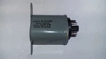 General Electric Coil 3saa1391a2 425 Ohms. Fixed Price $98.21.