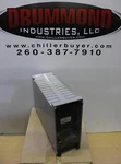 Gec Alsthom Tog Tropic Relay 26810103 125 Vdc 03060904-cl **warranty**. Fixed Price $649.95.