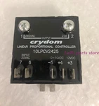 1pcs New For Crydom 10lpcv2425 Solid State Relay. Fixed Price $421.00.