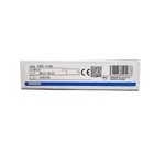 Omron G3pe-215bl G3pe-225bl G3pe-235bl G3pe-245bl Plc Unit. Fixed Price $75.25.