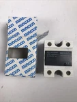 1pcs New For Carlo Gavazzi Single Phase Solid State Relay Rs1a40d40e 400v 40a. Fixed Price $18.95.